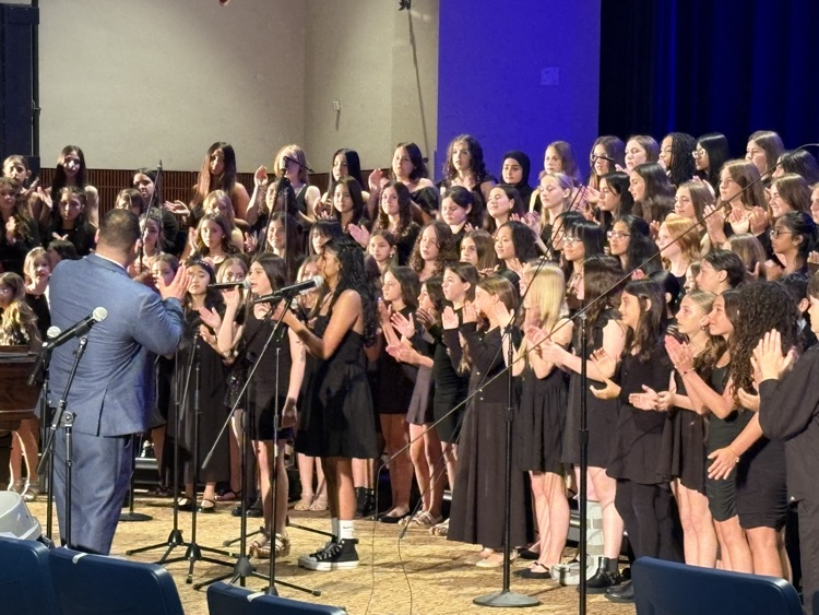 chorus 3
