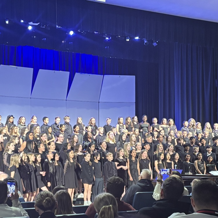 chorus