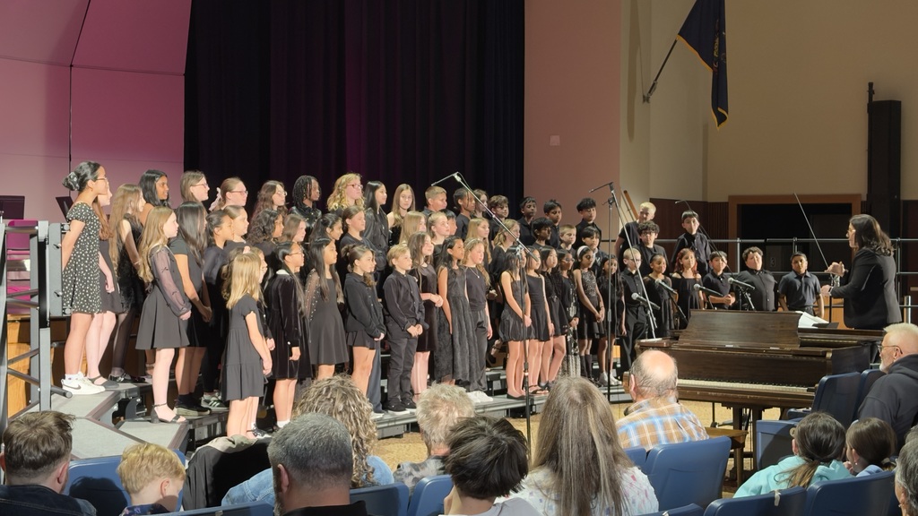 Chorus