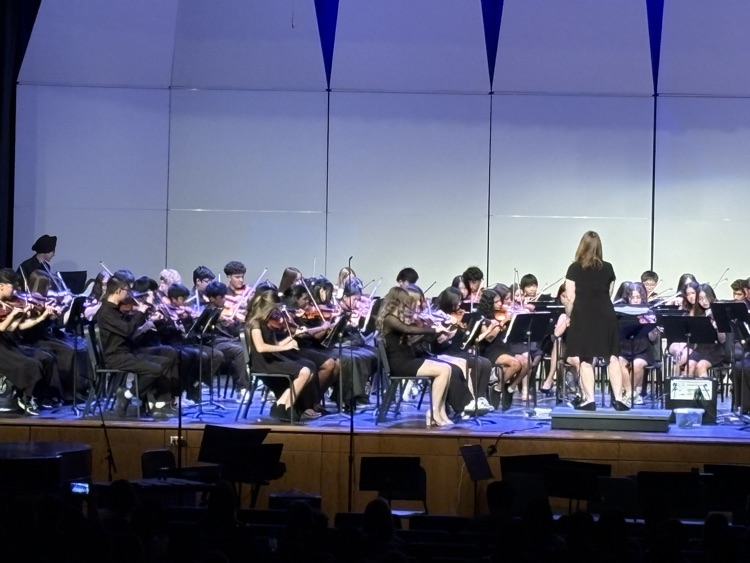 chamber strings
