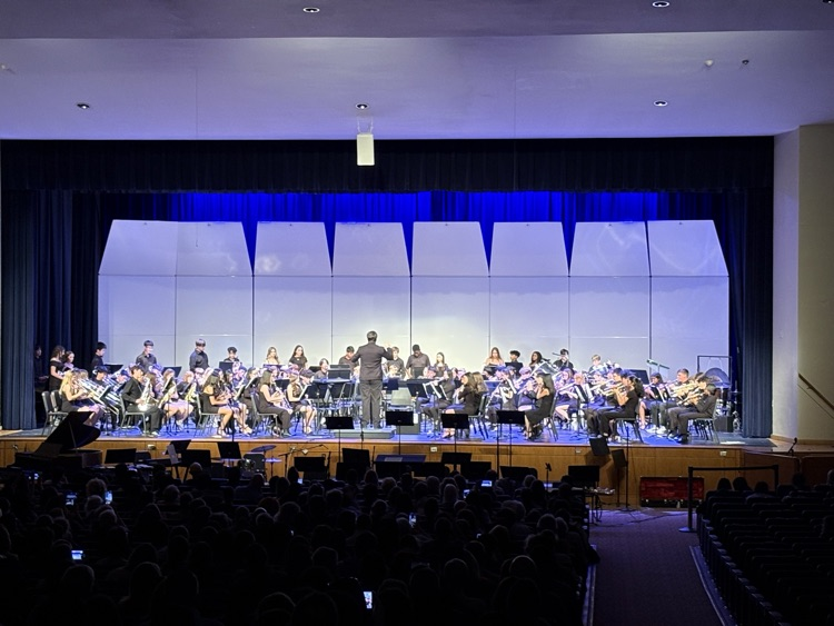 band 1