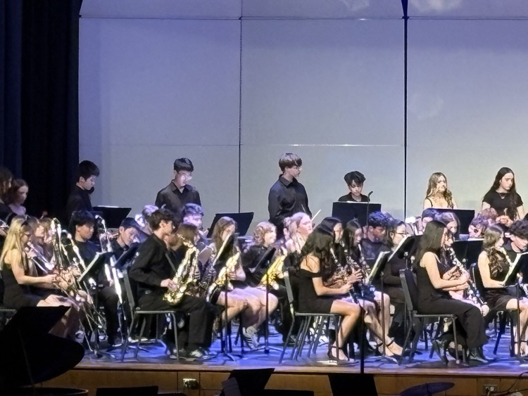 band 2