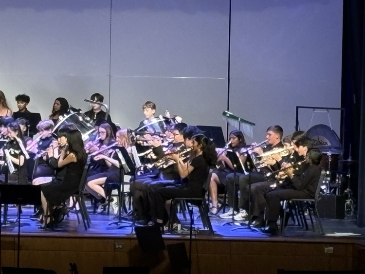 jazz band