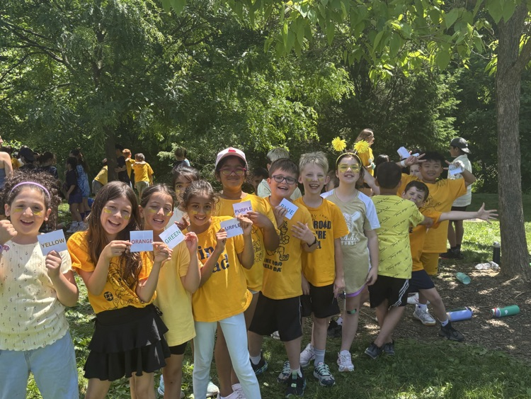 field day