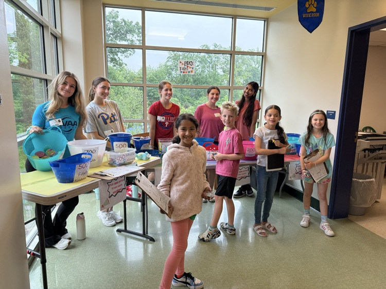 multiplication carnival