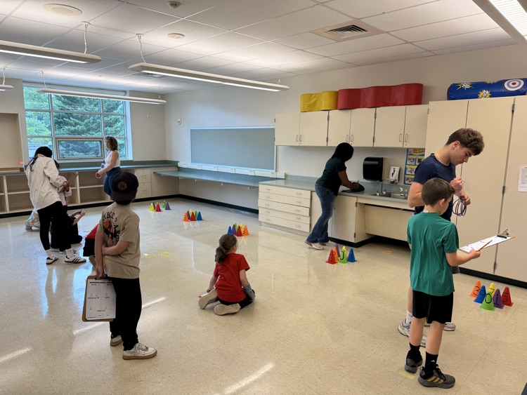multiplication carnival