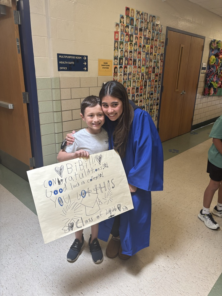senior walk