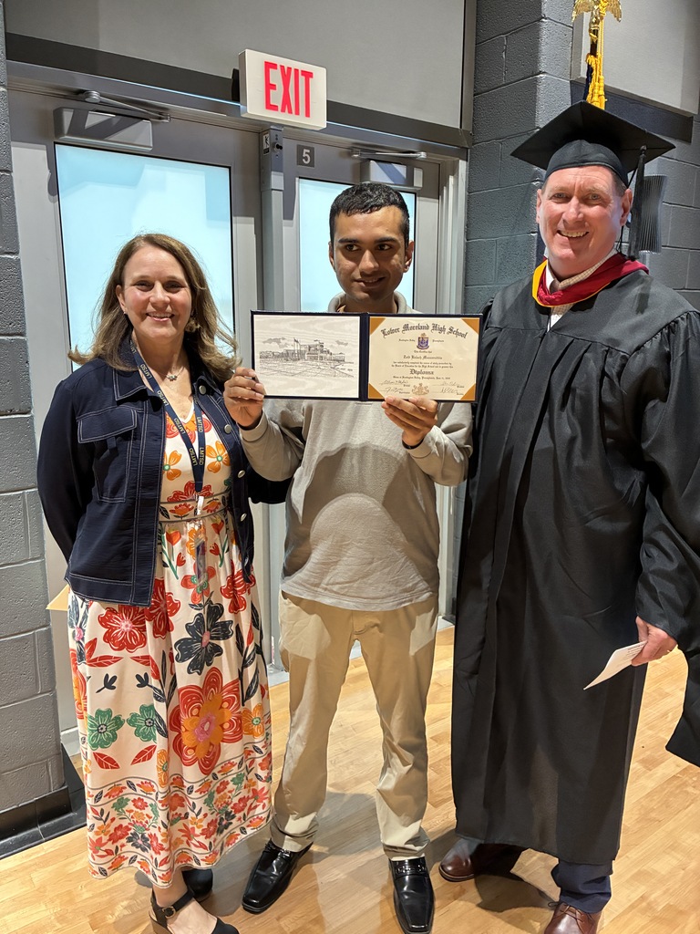 Graduate