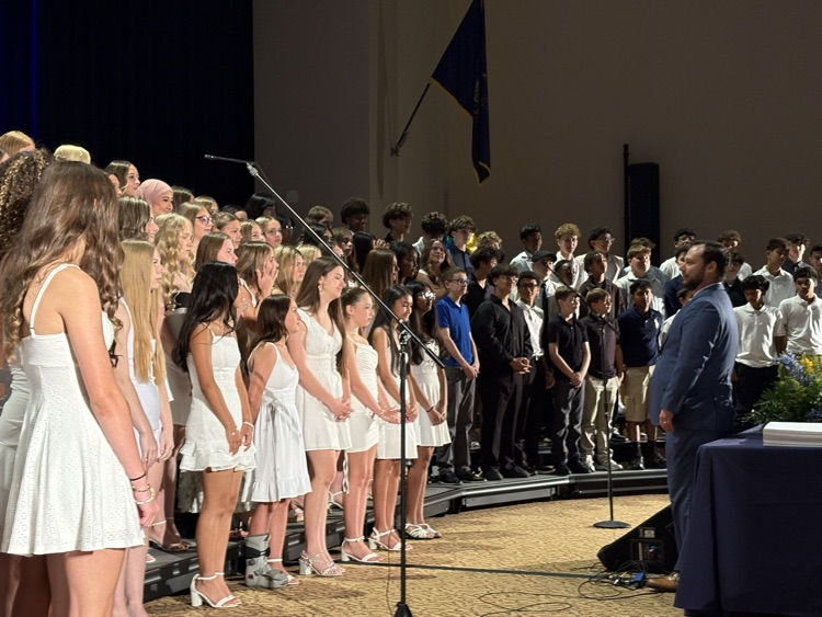 chorus