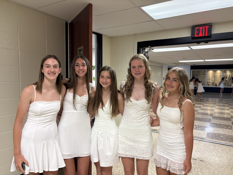 girls