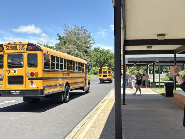 bus 1