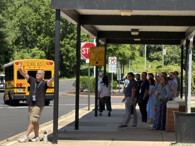 bus 2