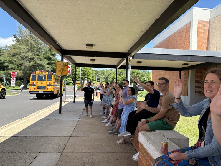 bus 3