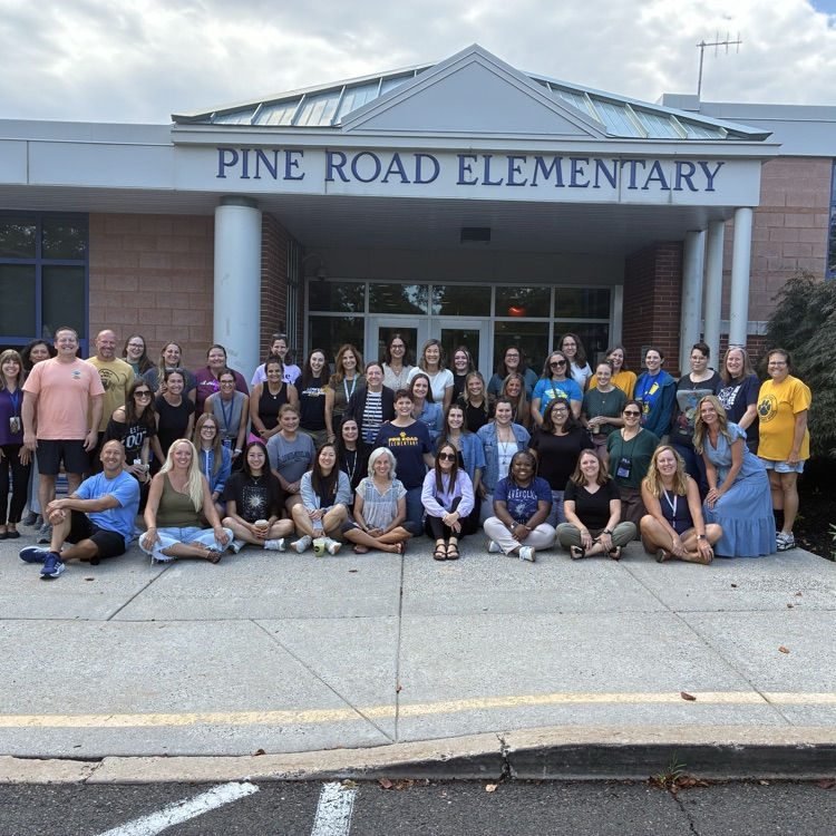 teachers