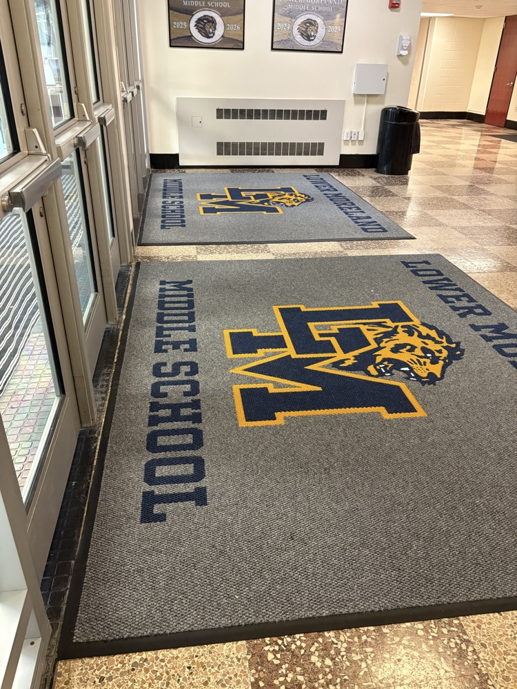 rug 1