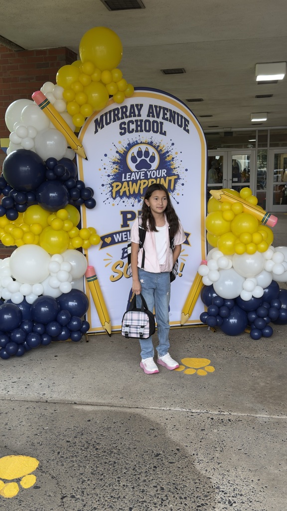 First Day 2