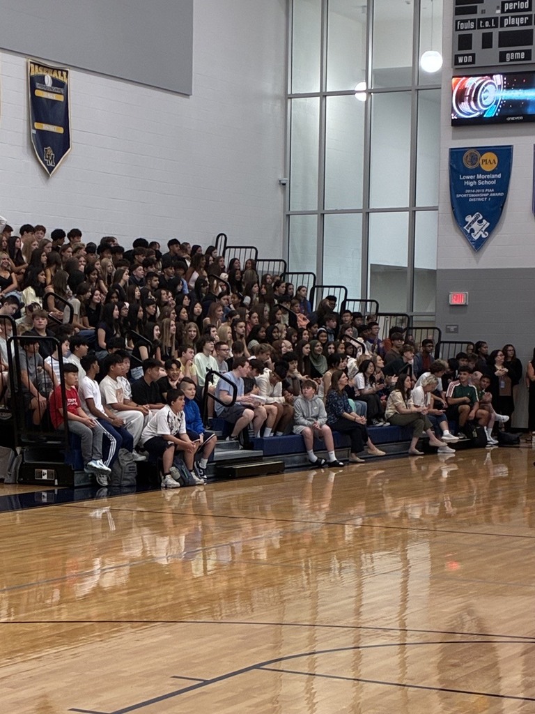 Opening assembly