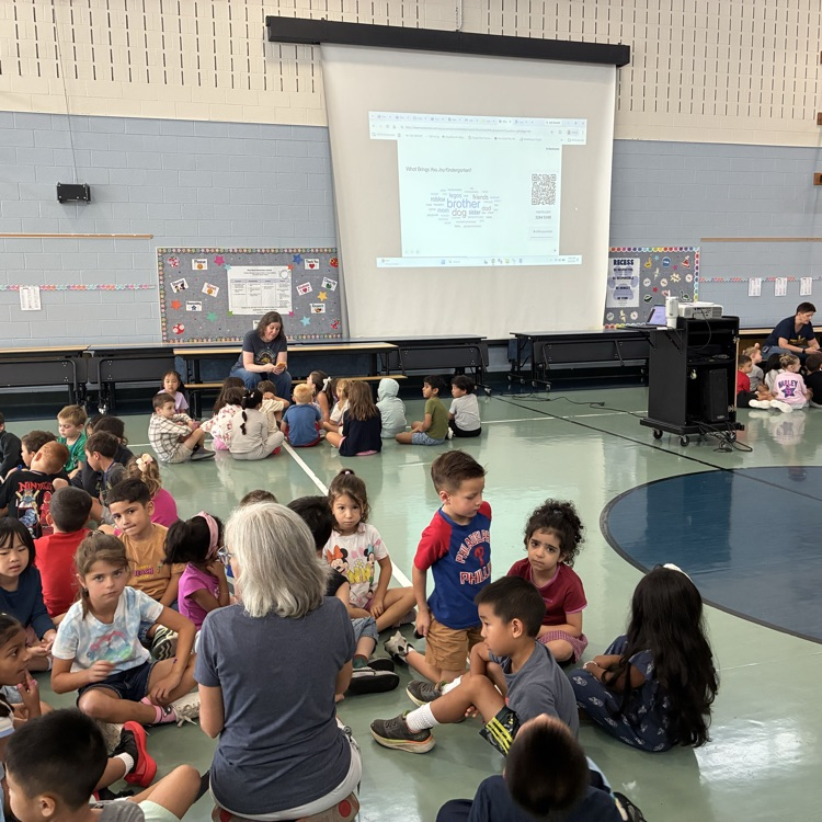 assembly