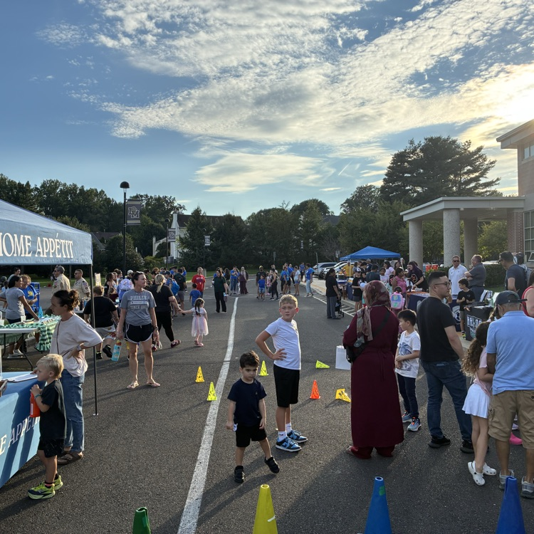 Fitness Festival 