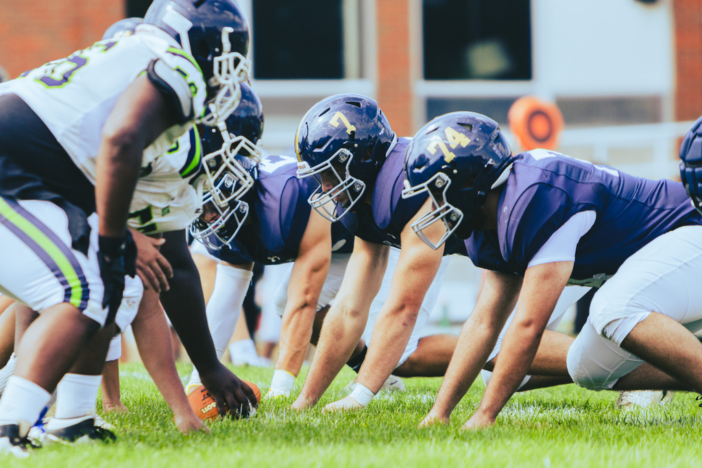 Football