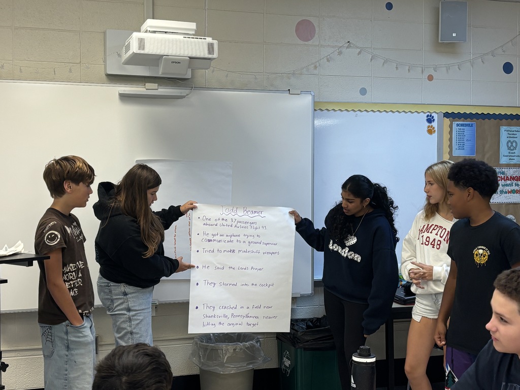 Group 1