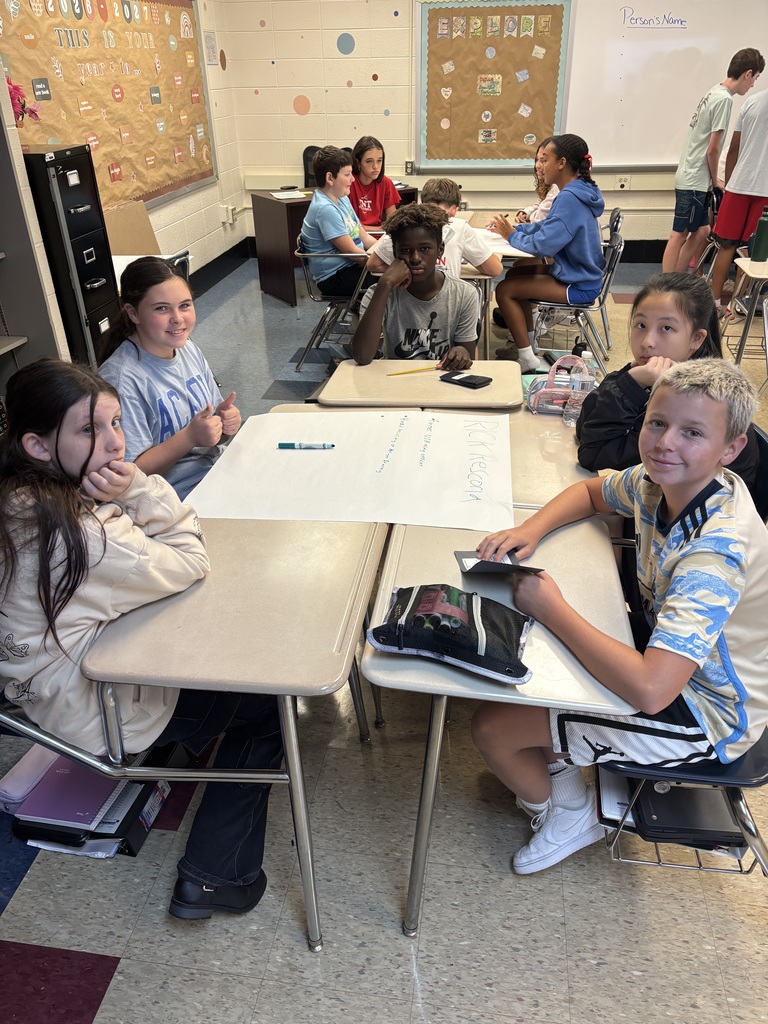 Group 3