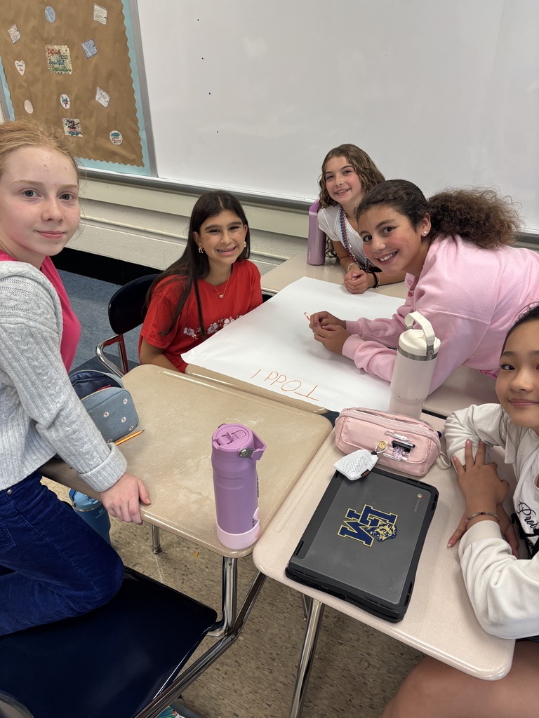 Group 2