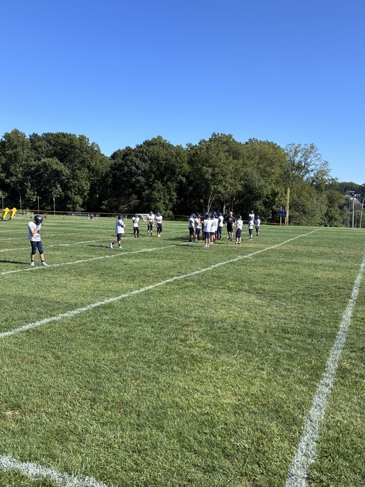 football