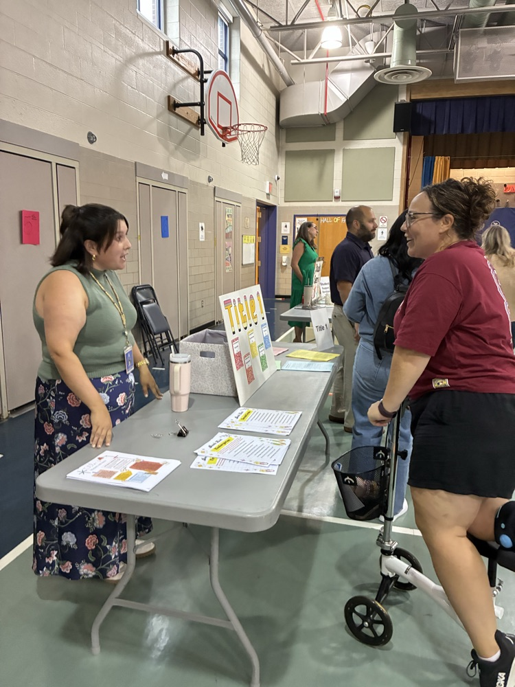 BTSN