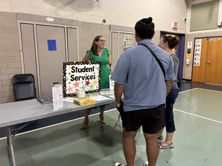 BTSN