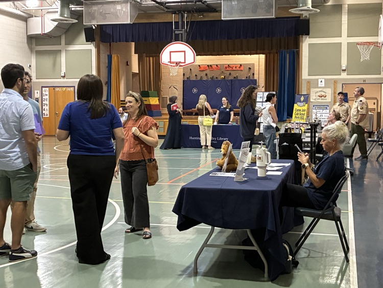 BTSN
