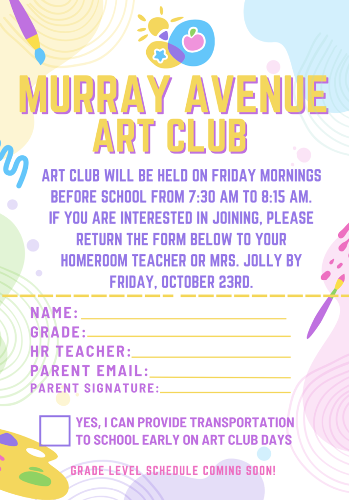 Sign Up