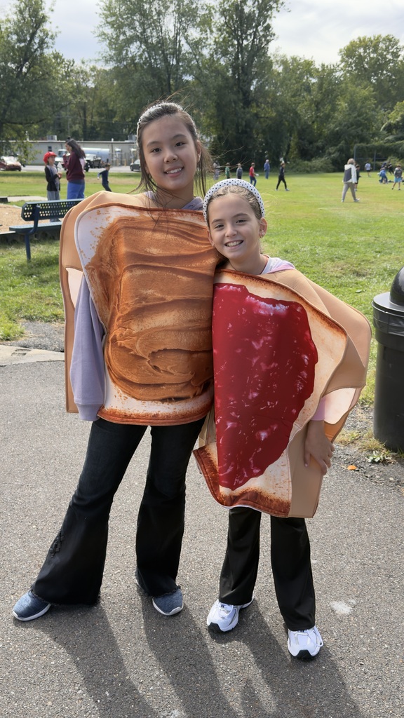 PB and J