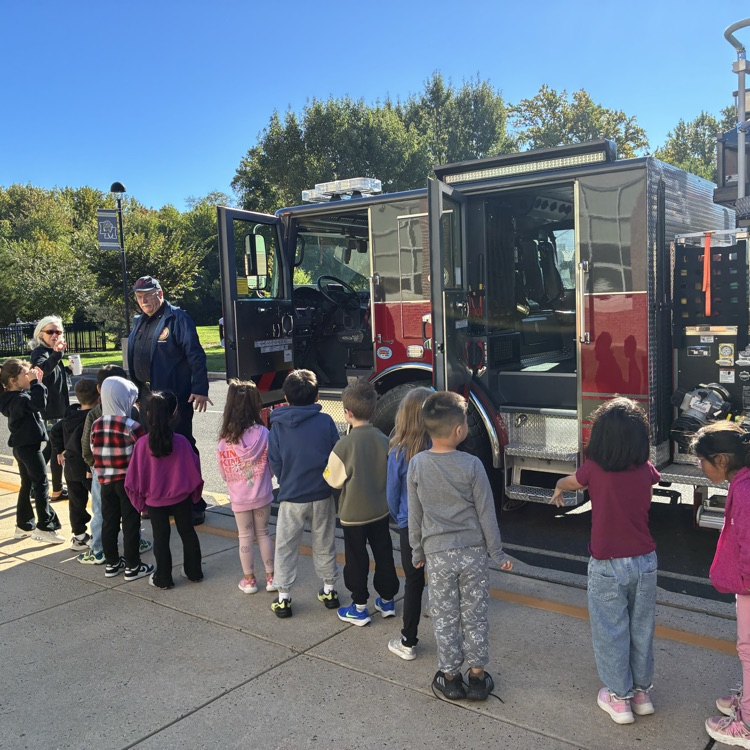 fire prevention assembly