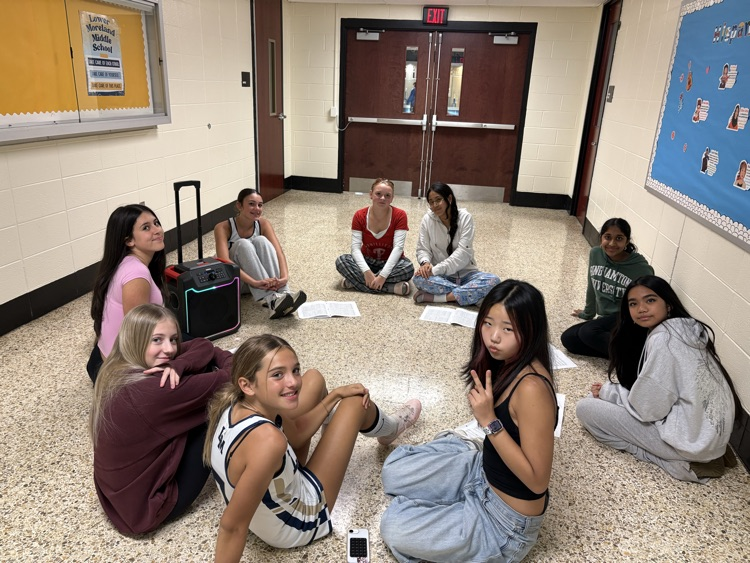 group 1