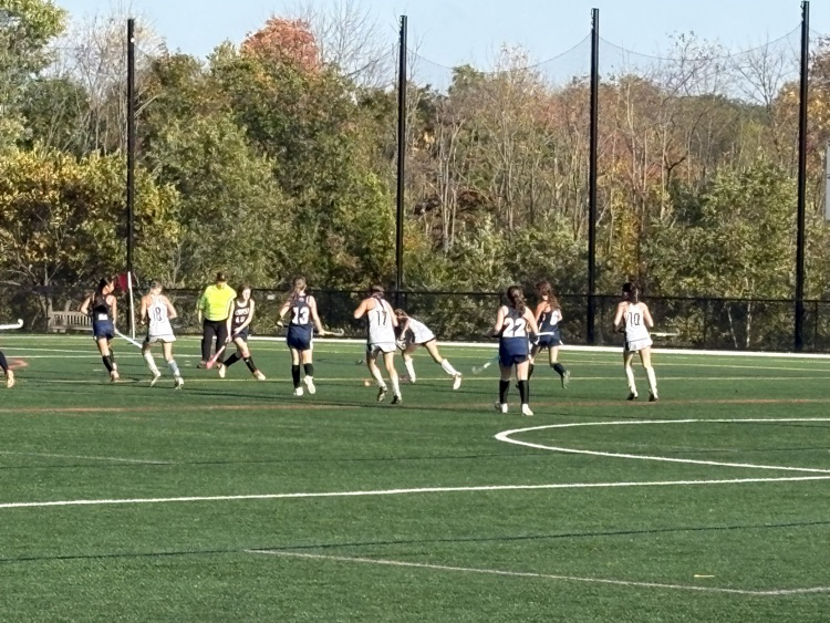 game picture