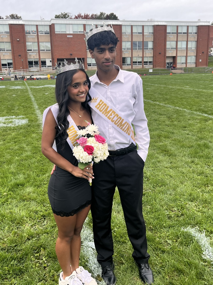 royalty