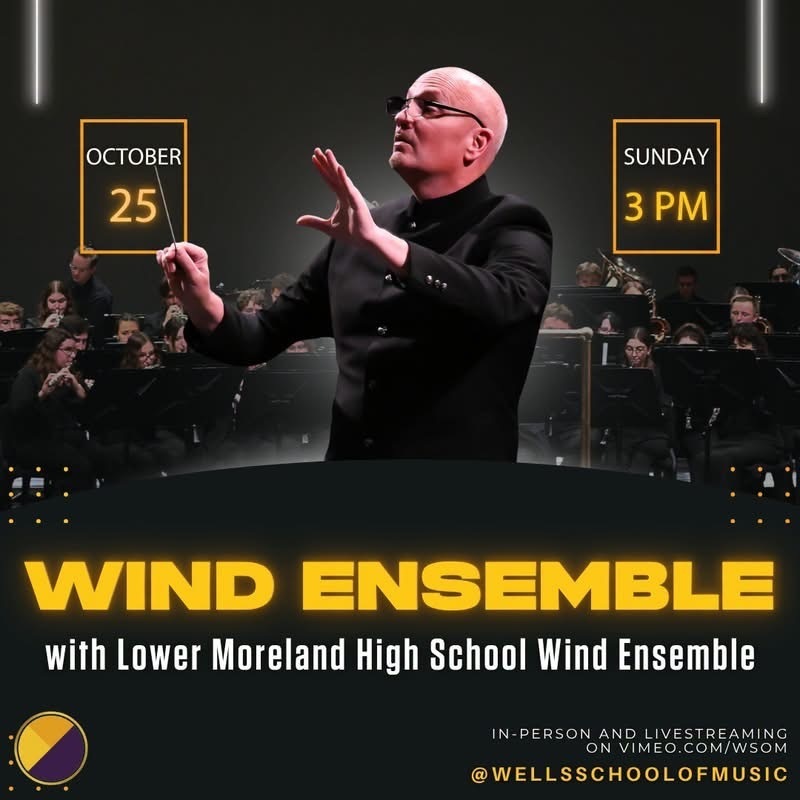 Wind Ensemble