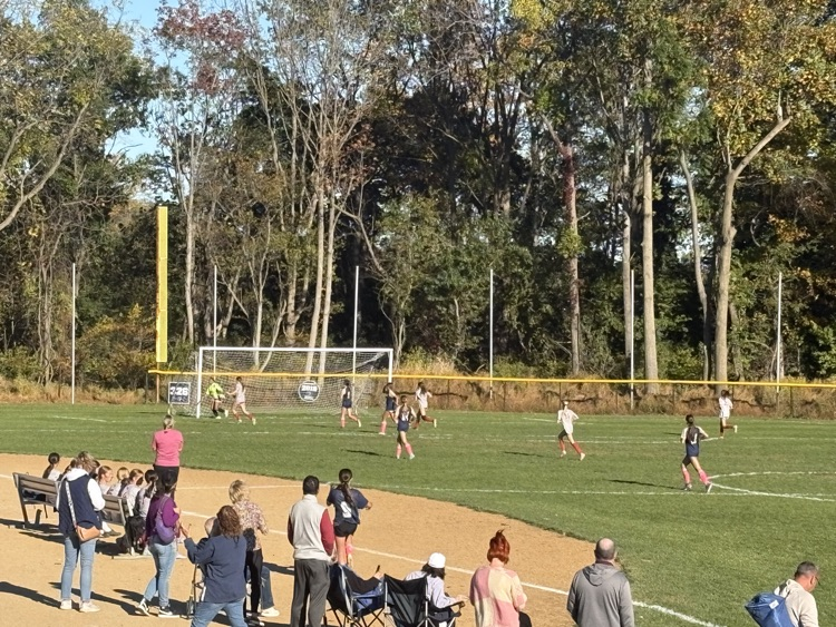 soccer 1