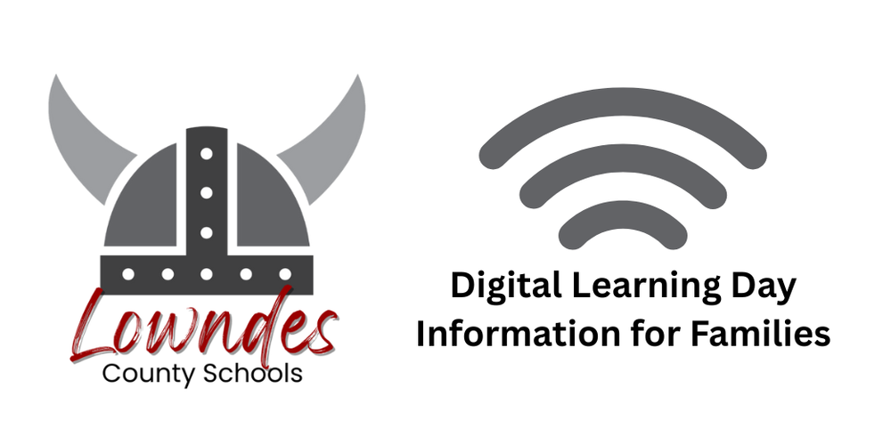 Digital Learning Days Icon