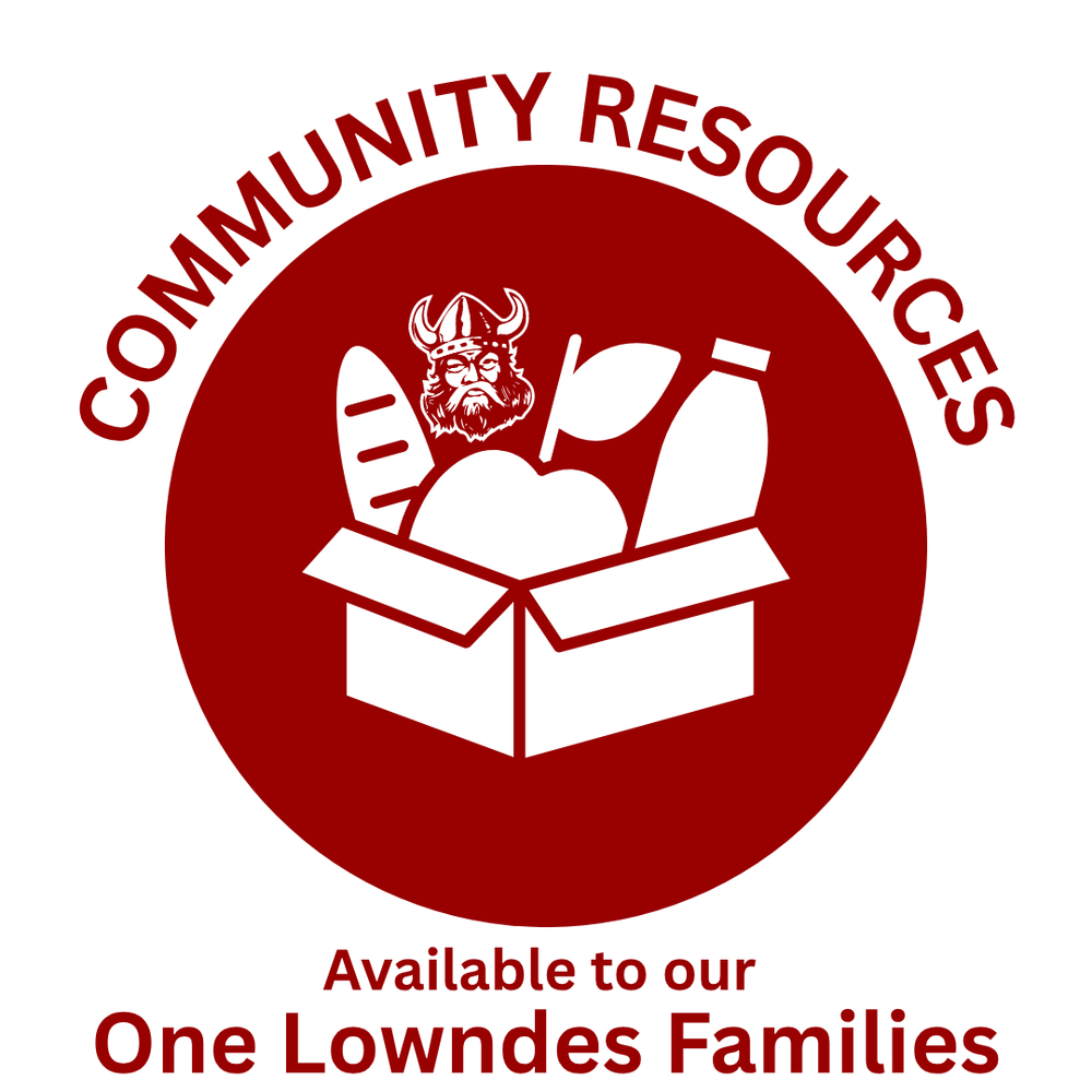 Community Resources
