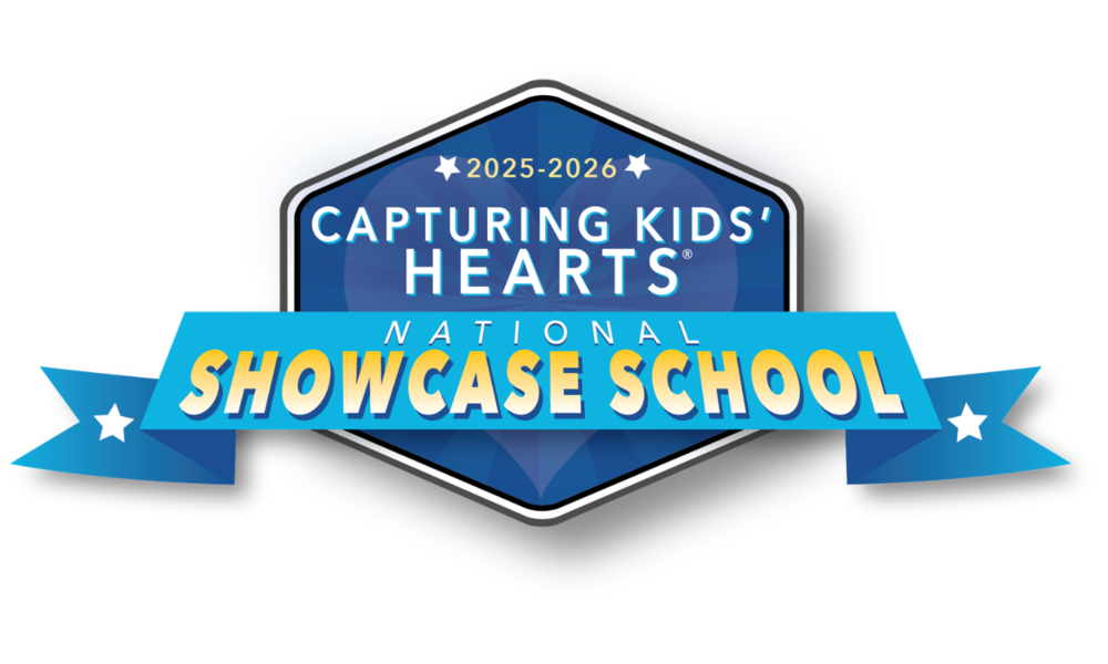 CKH National Showcase School