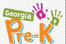 ga prek week