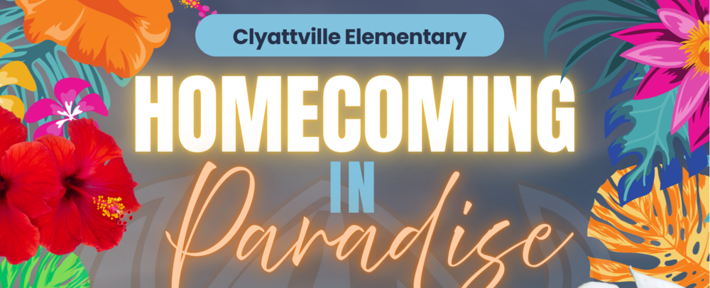 HOCO 25