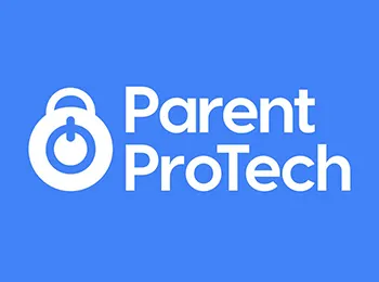 Parent Protech
