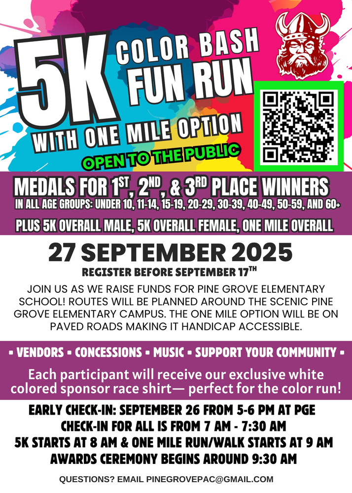 5KFunRun