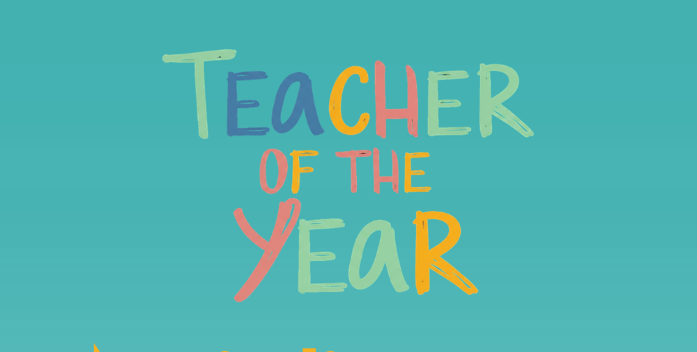 Nominations are now open for Teacher of the Year!  Teachers, parents, and community members are invited to nominate a deserving LMS teacher using the link below. Nominations will close on April 3rd at 3:30 PM. Thank you for helping us recognize our outstanding teachers!  Click Here to Vote: https://docs.google.com/.../1FAIpQLScIUI4Sp4Ob1.../viewform