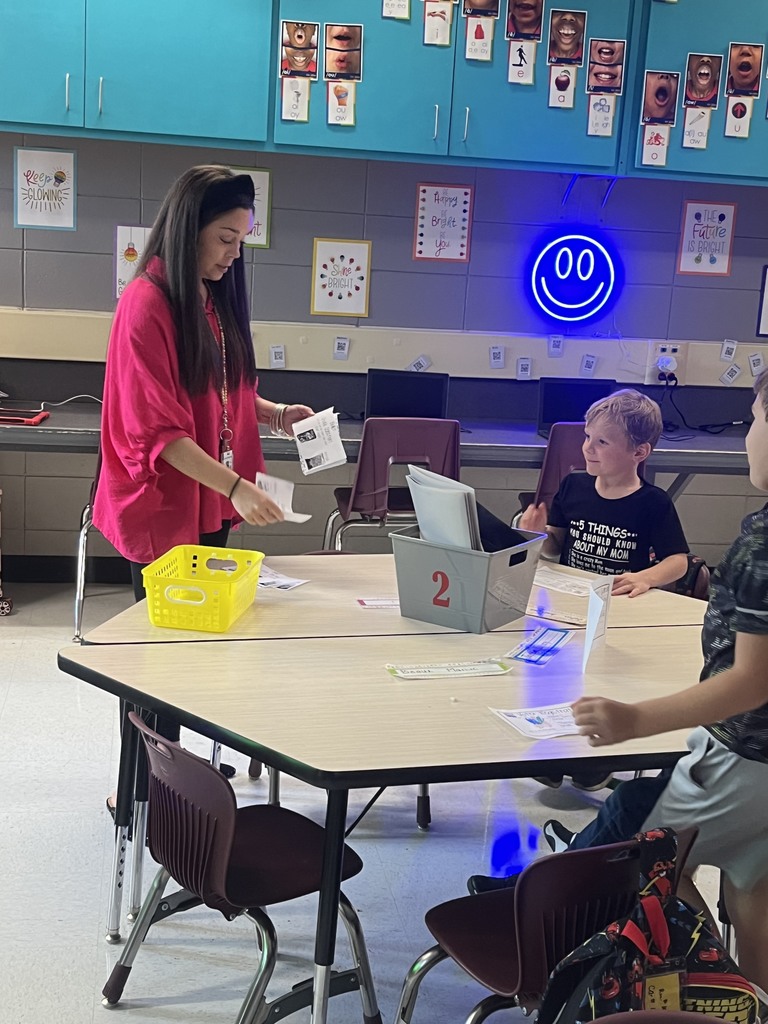Voting in K