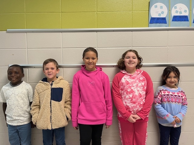 writing fair winners
