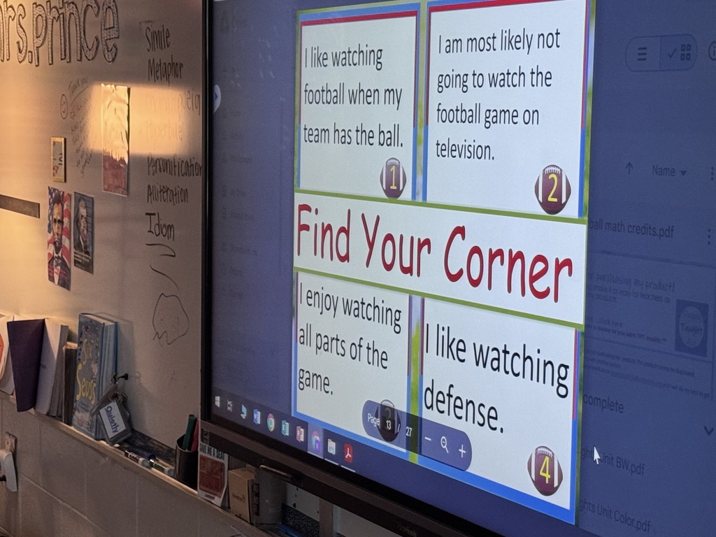 figurative language